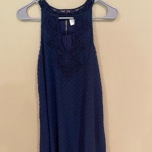 Francescas Boutique Dress